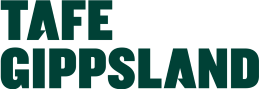 TAFE Gippsland